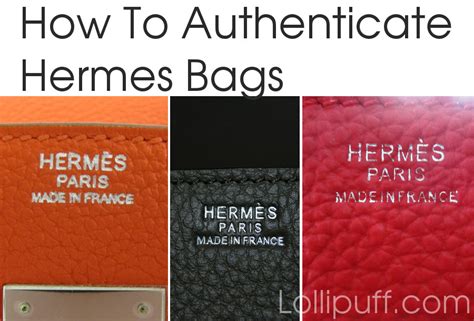 hermes replication|how to authenticate hermes.